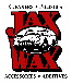 JaxWax's Avatar